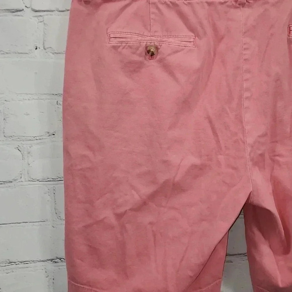 Vineyard Vines Breaker Shorts Mens Size 38 - Picture 9 of 16